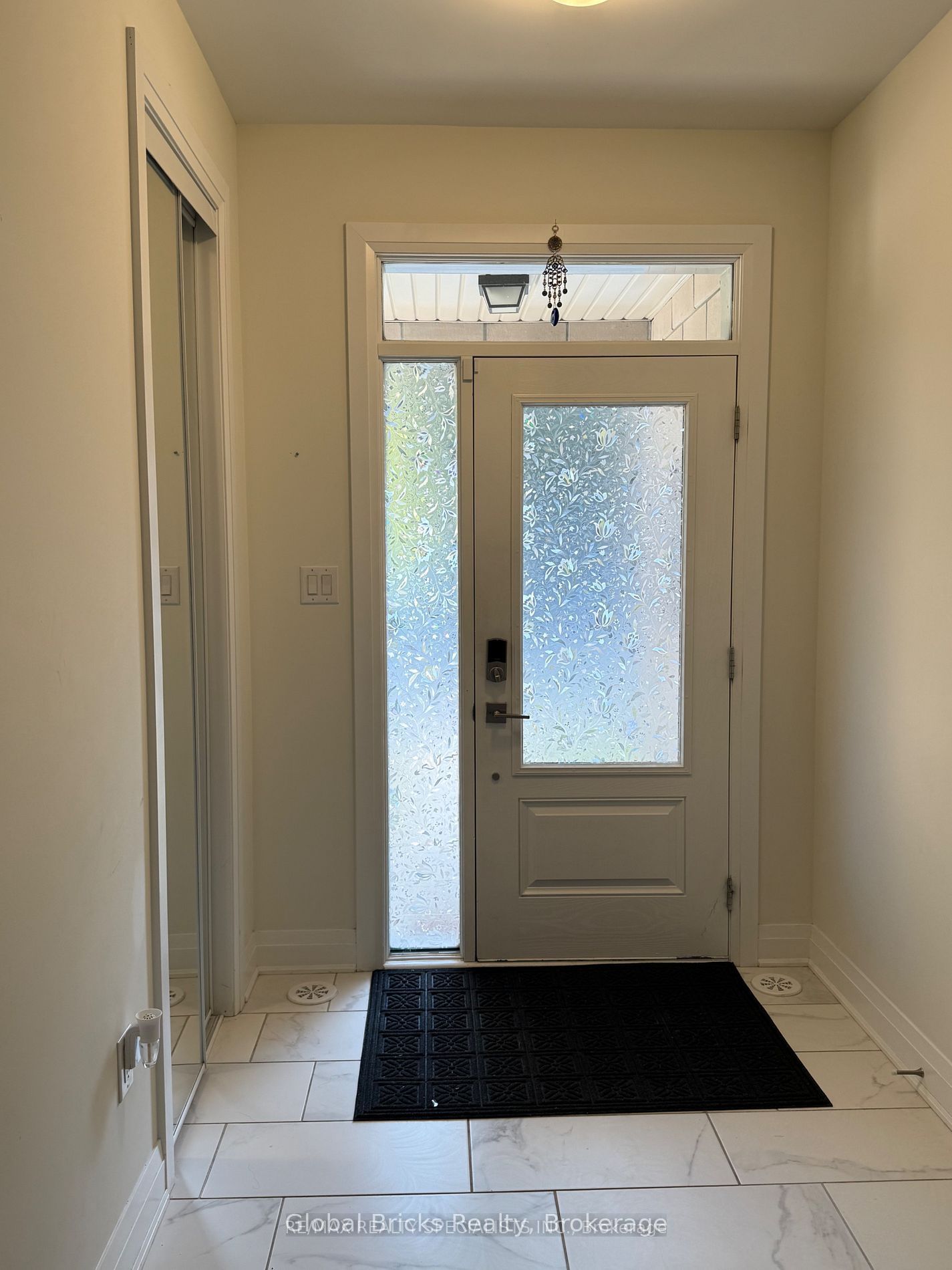 Additional image 3 of 209 The Donway East N/a, Toronto, ON, M3B 0B4