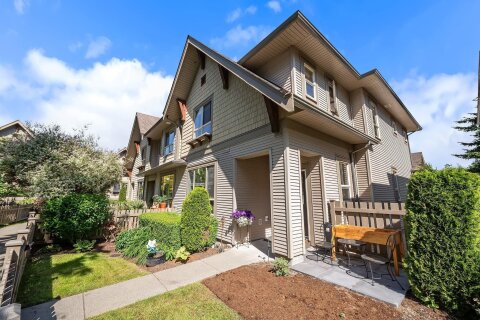 Additional image 8 of 71-2738 158 Street, Surrey, BC, V3Z 3K3
