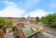 Additional image 6 of Marsden Road, Bolton, Greater Manchester, BL1