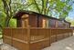 Fallbarrow Holiday Park, Rayrigg Road, Windermere LA23