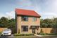Additional image 4 of The Verbena at Woodland Edge, Off Forest Gate, Palmersville NE12