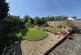 Additional image 2 of Baldocks Lane, Melton Mowbray