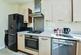 Additional image 7 of Skylark Road, Melksham, SN12