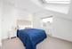 Additional image 6 of Byrne Road, London SW12