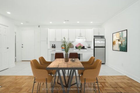 Additional image 7 of 102-49 Glen Elm Avenue, Toronto, ON, M4T 1V2