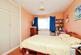 Additional image 10 of Shelley Close, Bicester, Oxfordshire, OX26