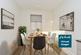 Additional image 8 of Ham Road, Faversham, Kent