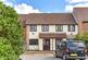 Additional image 22 of Tamar Way, Tangmere, Chichester
