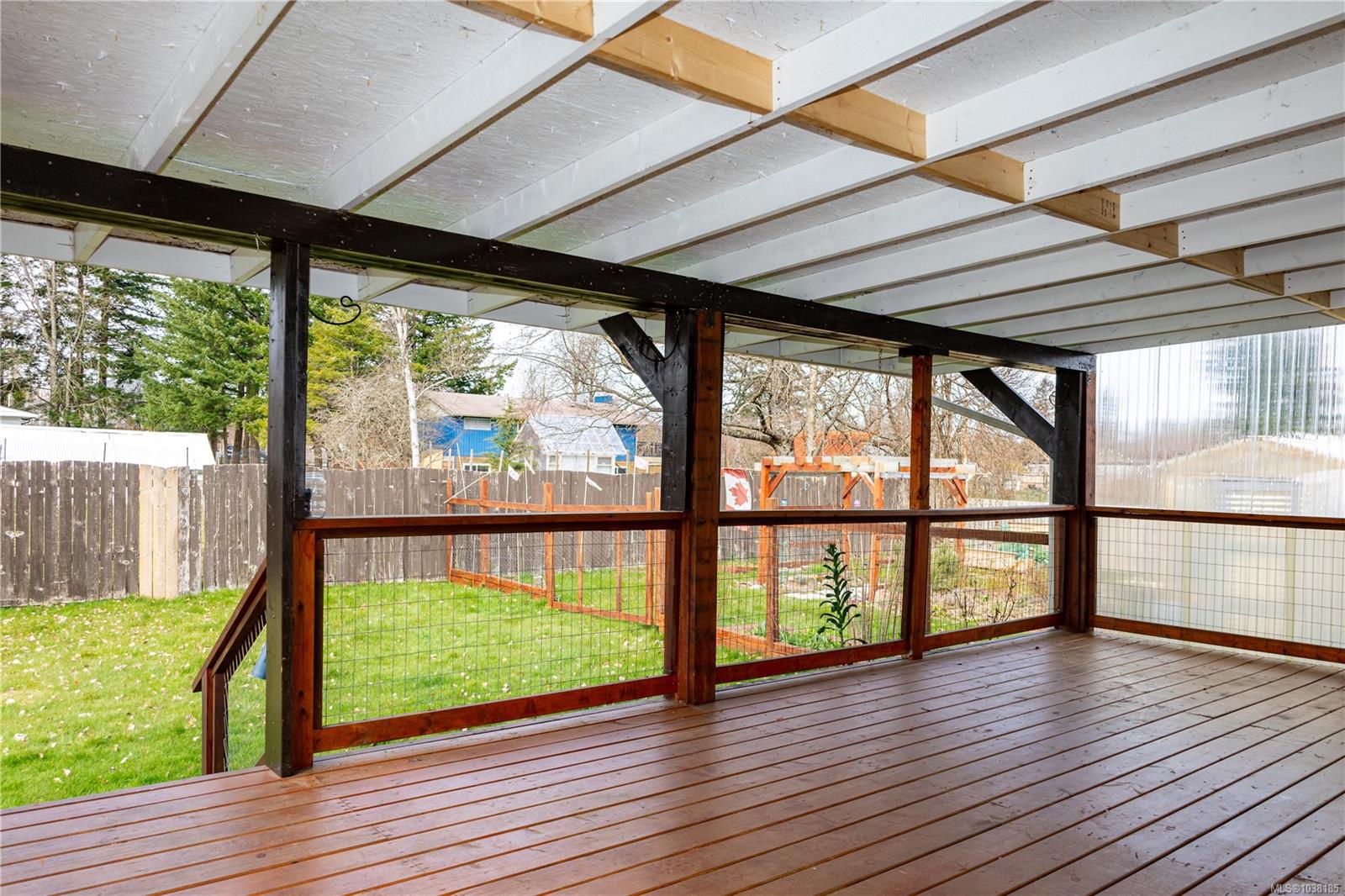 #11-1630 Croation Road, Campbell River, BC, V9W 3T5
