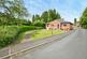 Additional image 14 of St. Annes Way, Birmingham, B44