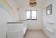 Additional image 20 of 42 Craighall Avenue, Musselburgh, East Lothian, EH21 8FQ