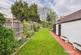 Additional image 15 of Holders Hill Avenue, Hendon NW4