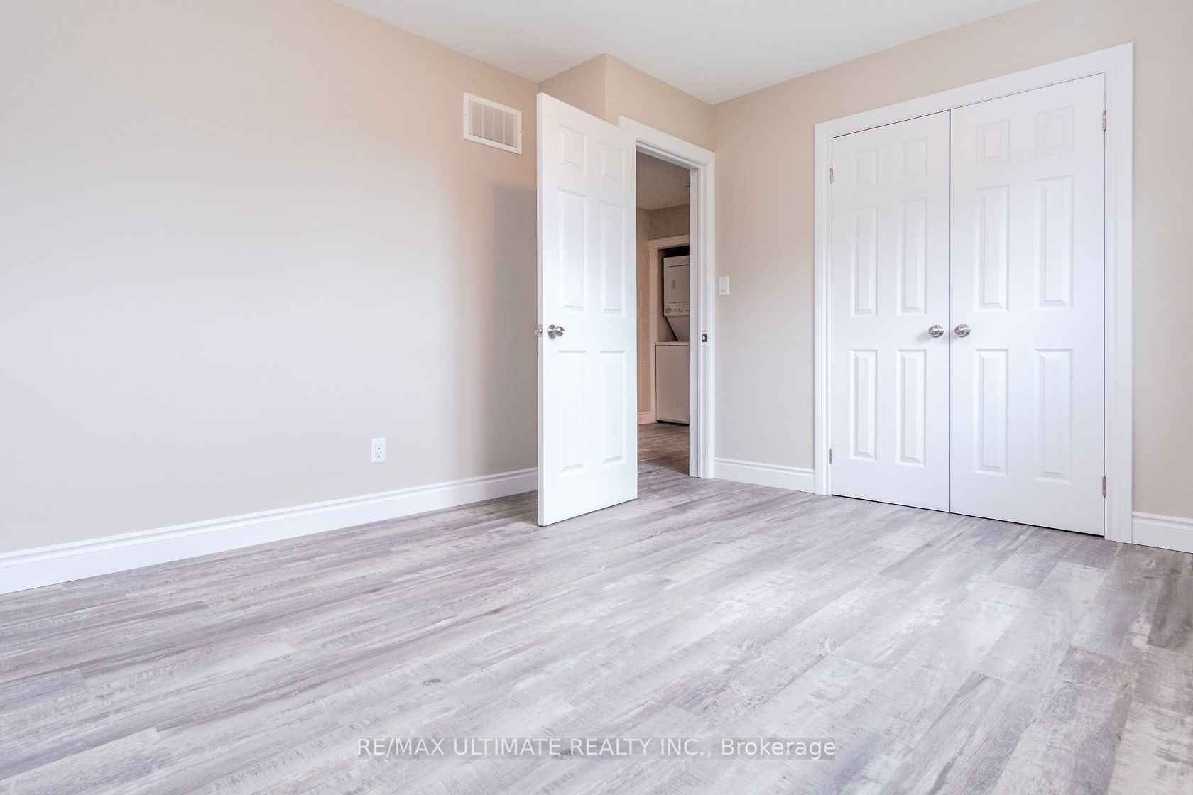 321 Warrington Road, Clearview, ON, L0M 1S0 photo 5