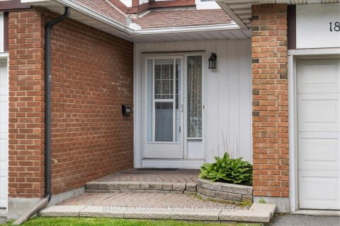 Additional image 8 of 48-1828 Axminster Court, Ottawa, ON, K1C 1Z4