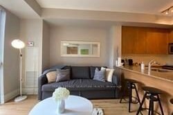 Additional image 7 of 215-560 Front Street, Toronto, ON, M5V 1C1