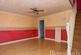 Pease Close, Hornchurch, RM12 photo 4