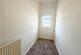 Additional image 10 of Starkey Street, Heywood, Manchester, OL10
