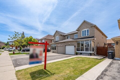 Additional image 8 of 156 Sahara Trail, Brampton, ON, L6R 1P6