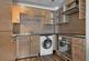 Priory Place, Coventry CV1 photo 3