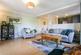 Southside Crescent, Glasgow, Glasgow City, G5 photo 5