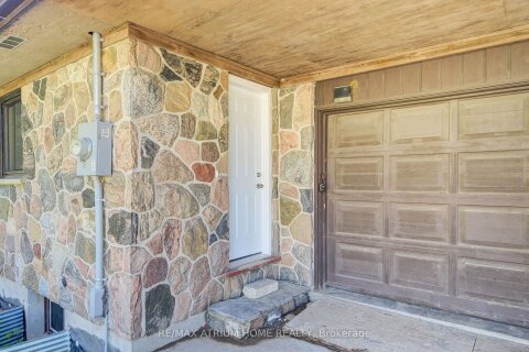 Additional image 8 of Upper-9963 Woodbine Avenue, Markham, ON, L6C 1H7