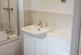 Additional image 16 of Plot 2, Poppy Field, Bwlch Y Cibau, Llanfyllin