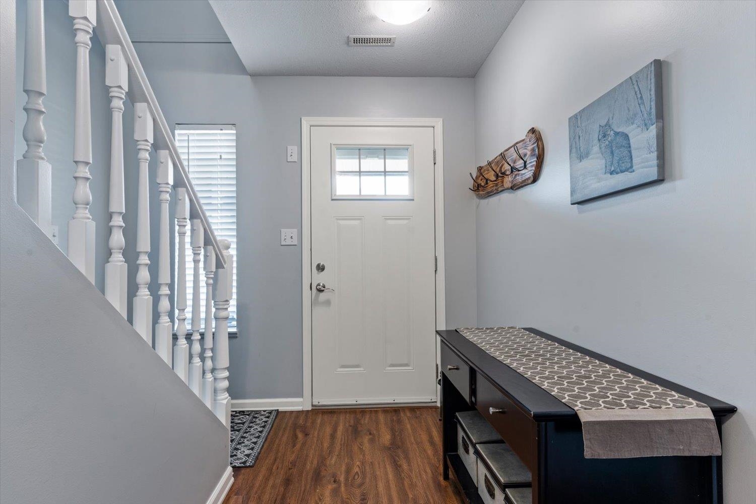 46296 Ranchero Drive, Chilliwack, BC, V2R 5P3 photo 5