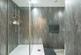 Additional image 43 of Exclusive Riverside Cottage, Coventry Road, Kingsbury,  B78