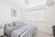 Additional image 14 of 'Impressive Modern Home With Master Suite & Summer House'