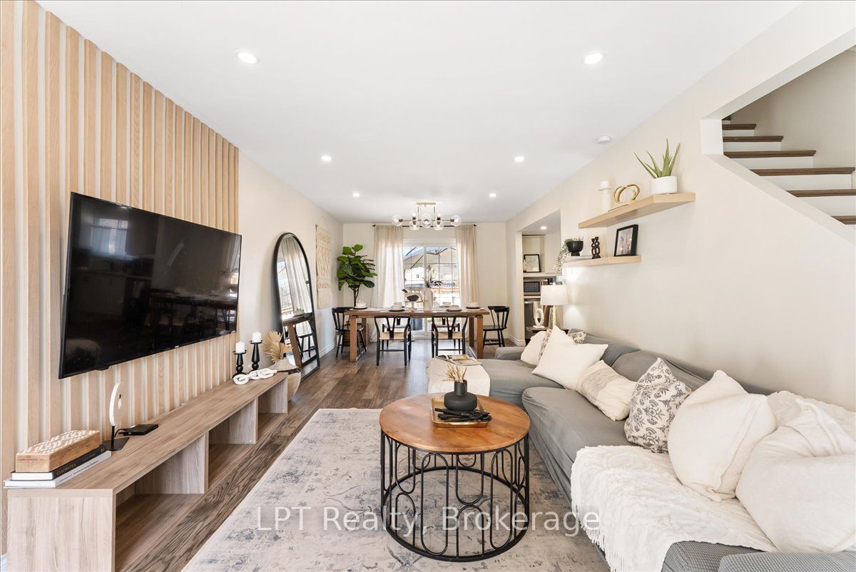 Additional image 5 of 154 Beach Road, Georgina, ON, L4P 2L7