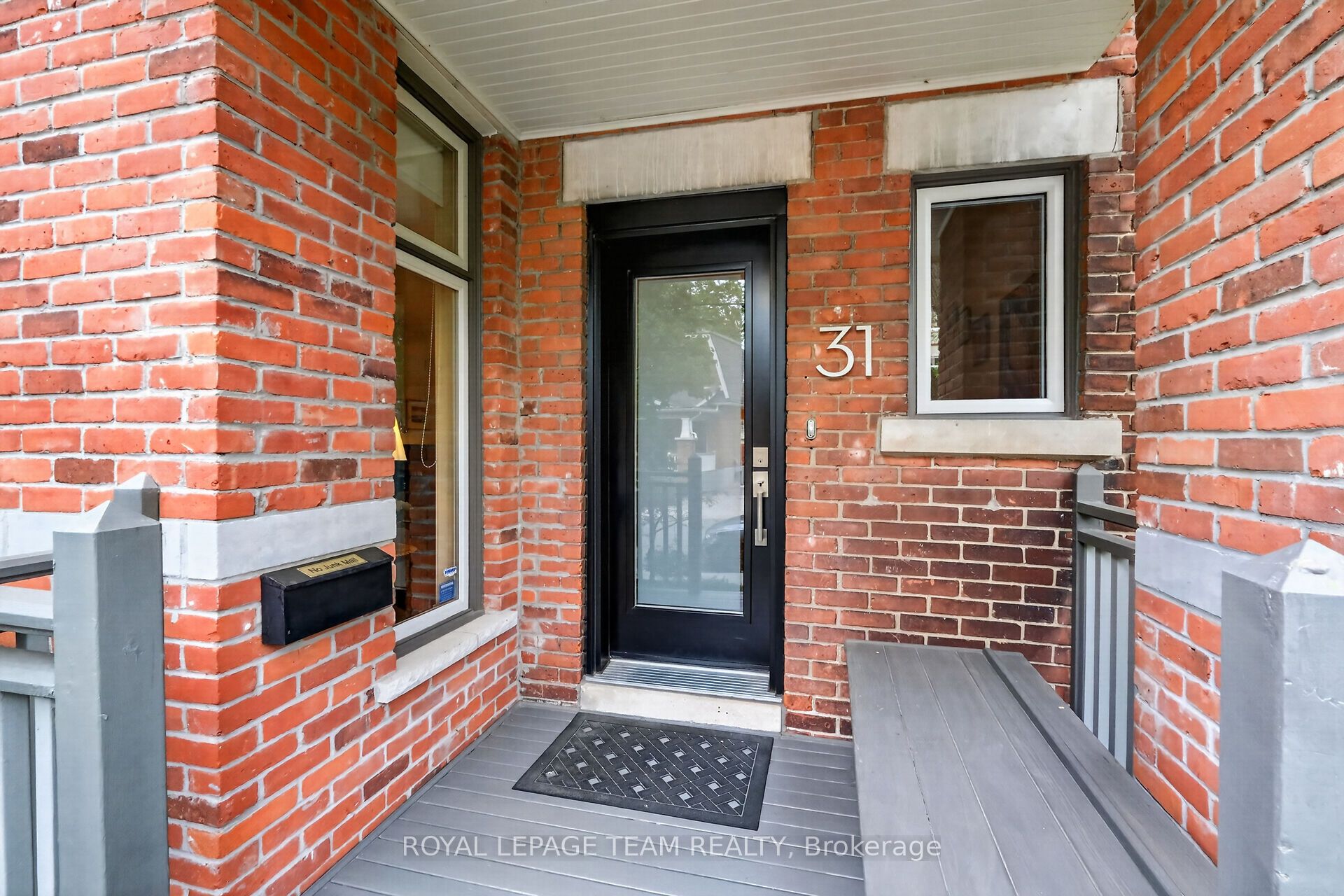Additional image 4 of 31 Wendover Avenue, Ottawa, ON, K1S 4Z6