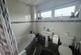 Additional image 14 of Westlands, Port Talbot SA12