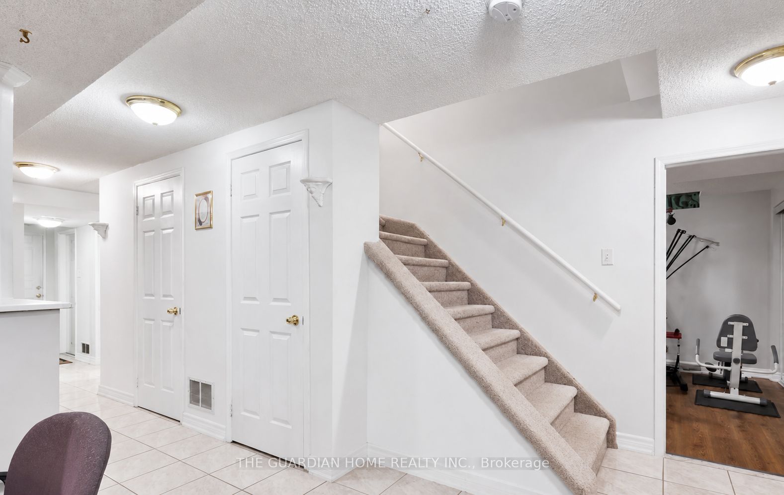 24 Harkins Drive, Ajax, ON, L1T 3T6 photo 4