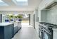 Additional image 4 of Oakwood Avenue, Leigh-On-Sea SS9