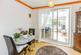Prospect Drive, Coedpoeth, Wrexham, LL11 photo 5