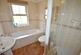 Additional image 10 of Penrhiwllan, Llandysul SA44
