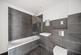 Additional image 10 of Watling Street, Bexleyheath, DA6