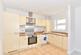 Brookmead Way, Havant, Hampshire photo 3