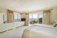 Additional image 20 of 11a Whidborne Avenue, Torquay TQ1