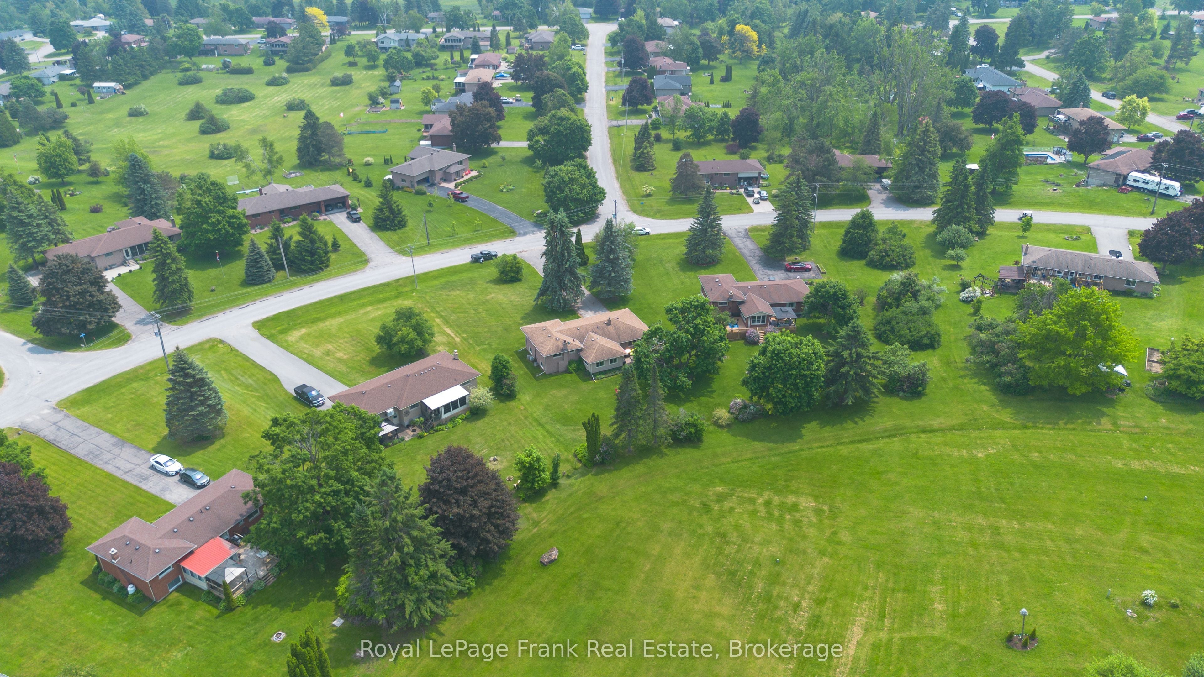383 Old Surrey Lane, Kawartha Lakes, ON, K0M 1A0