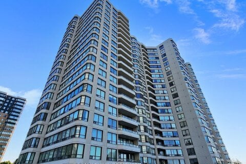 Additional image 7 of 902-350 Alton Towers Circle, Toronto, ON, M1V 5E3
