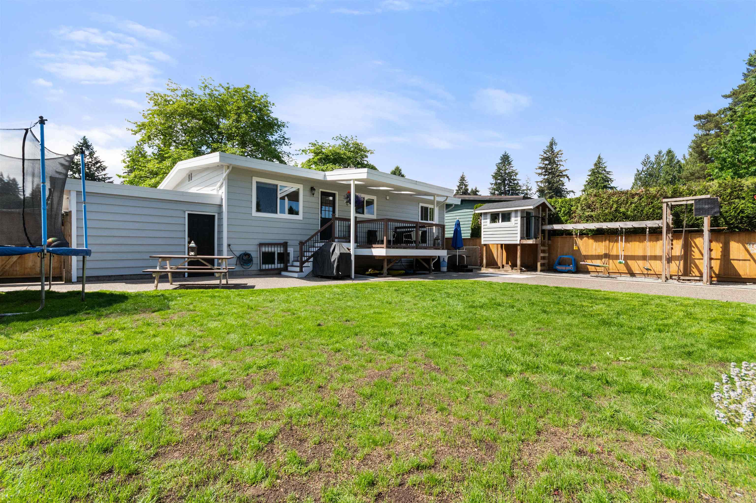 Additional image 4 of 34529 Ascott Avenue, Abbotsford, BC, V2S 4V6