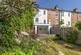 Additional image 16 of Queens Road, Tunbridge Wells (no chain)