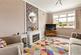 Additional image 10 of Holme Close, Brigg, North Lincolnshire, DN20