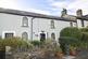 Britannia Place, Porthmadog