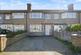 Cambourne Avenue, London