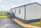 Polperro Holiday Park