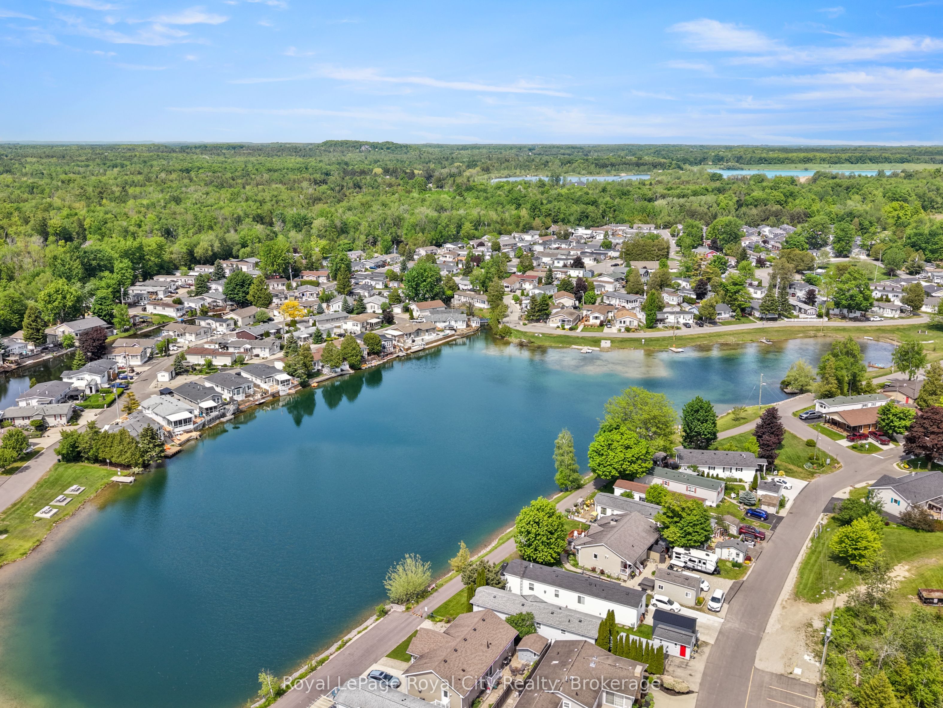 2 Pavilion Road, Puslinch, ON, N0B 2C0 photo 3