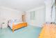 Additional image 41 of Holyhead Road, Wellington, Telford, Shropshire, TF1