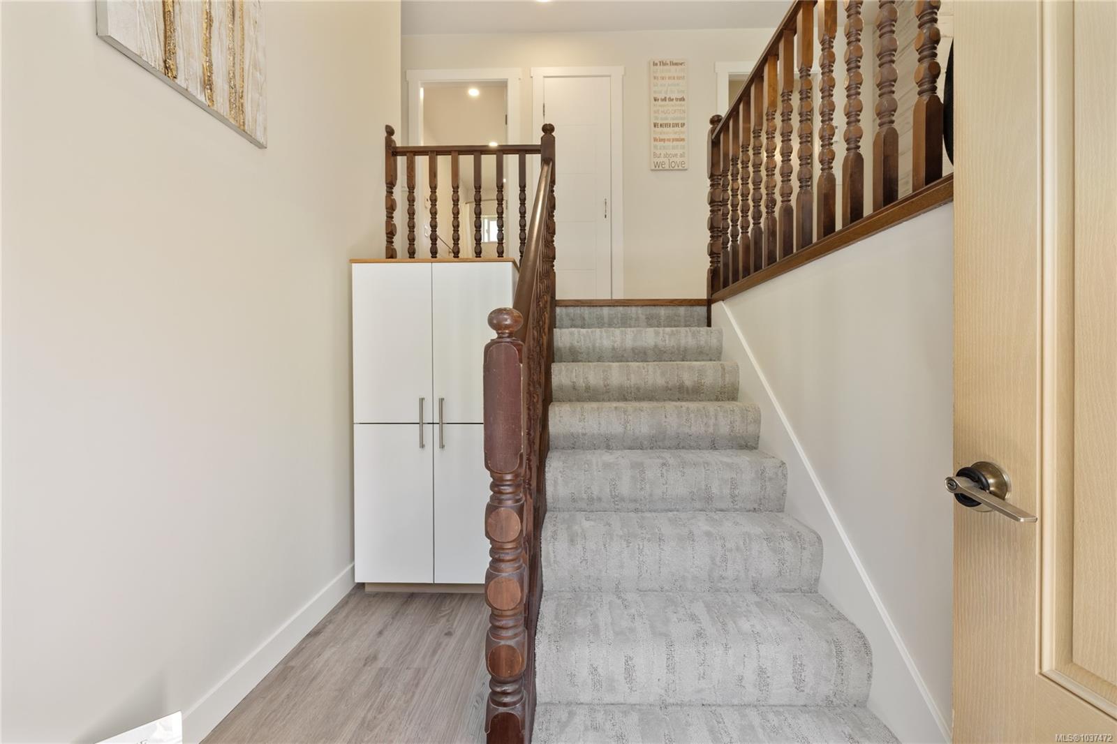2280 Calais Road, Duncan, BC, V9L 5V2 photo 5
